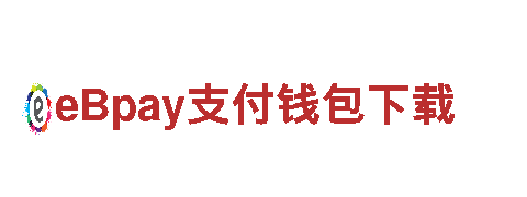 探秘6566体育app网页版，畅游迷人风景